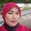 rosrosmah77
