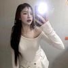 ttoexyy_80