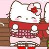 __hello.kitty1