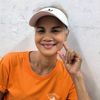 useridya92xyf3