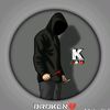 kadeer1039