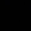iyadeh_156