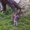 chuijangwa