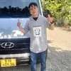 tai.tan57