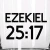 ezekiel2517x