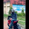 afrahim.islam.shanto