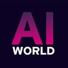 Ai World