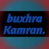 bushra.kamran31