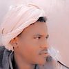 abu_aswiar919