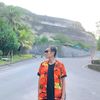 ajib_tokkk