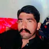 gmalikg357