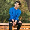 .jamshid6