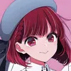tam_kana