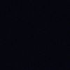 8_rahib