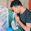 majidbaloch5121