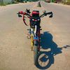 mr_hattar