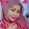 sukarti.rahayu82
