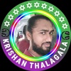 krishan__thalagala