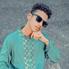 nayemnayem4613