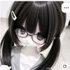 wilen_cahya_ningrum