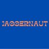 jaggernautjewellery