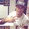 nur_xan98