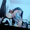 phuky33