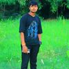 maushampatel757