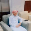 ابو سند الكشيشي