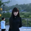thaoduuoonngg