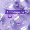 la.monyche