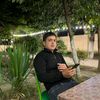 taleh_255_