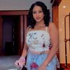 jacklyn_kay