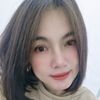 yosita78959