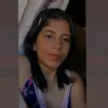 brendha.lays4