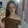 mihmacedo08