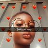 rachealmensah36