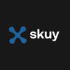 SKUY DRONE