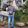 nguynquanghng480