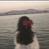 its_itoshirin