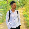 humayun.36