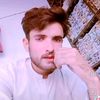 naveed1273654256g