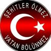 user4020671552425goktug