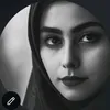 nbk190