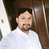 user1080248899