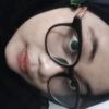 user1985912240917