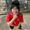 kemngan013