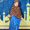 fatimaaaden3