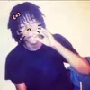 enzowiththethug