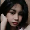 cgmmoo